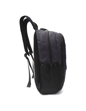 Mochila Portanotebook 18'' - WANDERLUST