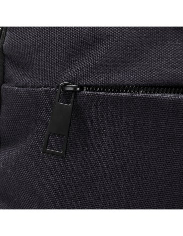 Mochila Portanotebook 18'' - WANDERLUST