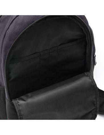 Mochila Portanotebook 18'' - WANDERLUST