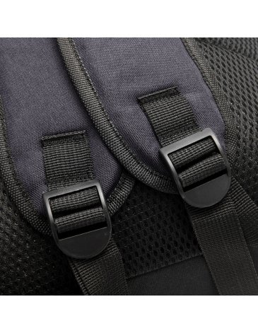 Mochila Portanotebook 18'' - WANDERLUST