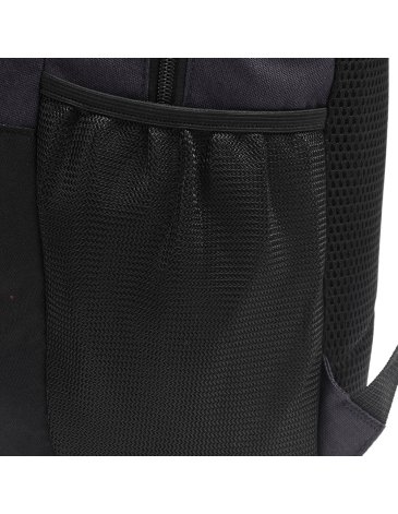 Mochila Portanotebook 18'' - WANDERLUST