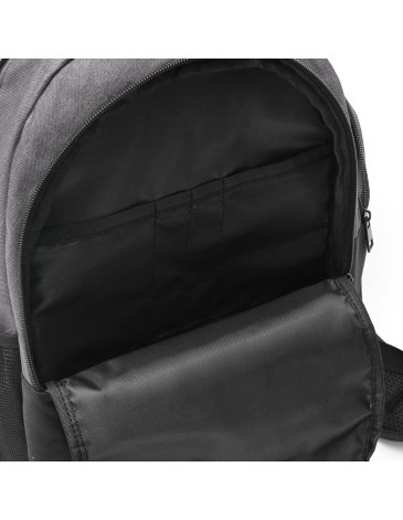 Mochila Portanotebook 18'' - WANDERLUST