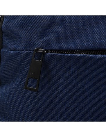 Mochila Portanotebook 18'' - WANDERLUST