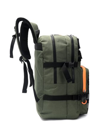 Mochila 18'' - Skora