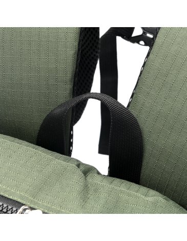 Mochila 18'' - Skora