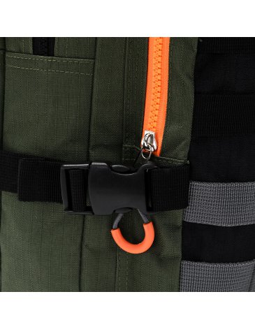 Mochila 18'' - Skora