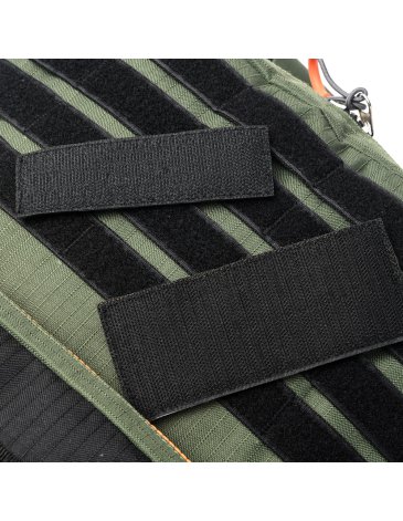 Mochila 18'' - Skora