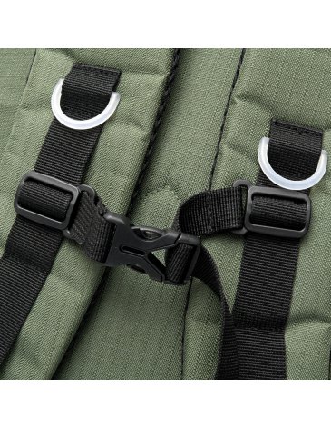 Mochila 18'' - Skora