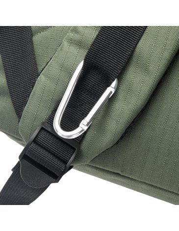 Mochila 18'' - Skora