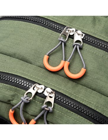 Mochila 18'' - Skora