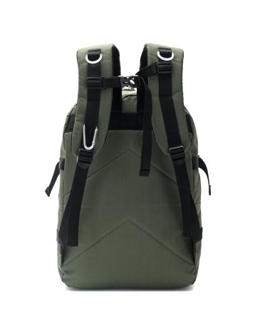 Mochila 18'' - Skora