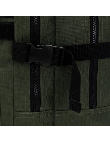 Mochila 18'' - Skora