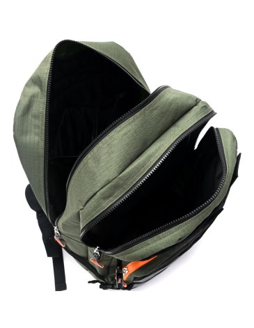 Mochila 18'' - Skora