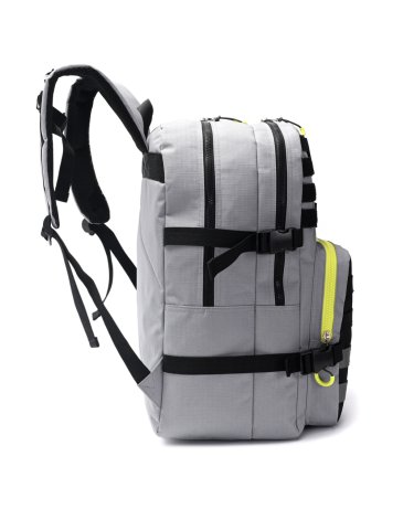 Mochila 18'' - Skora