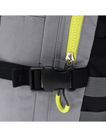 Mochila 18'' - Skora