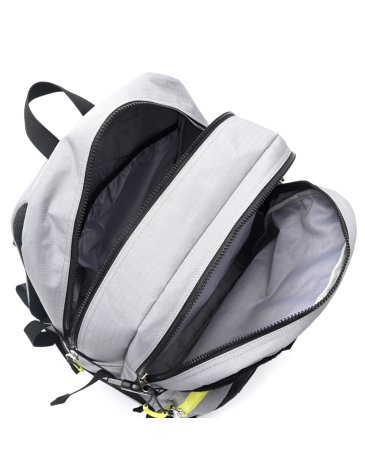 Mochila 18'' - Skora
