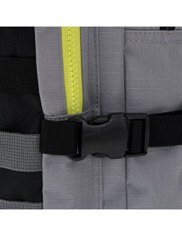 Mochila 18'' - Skora