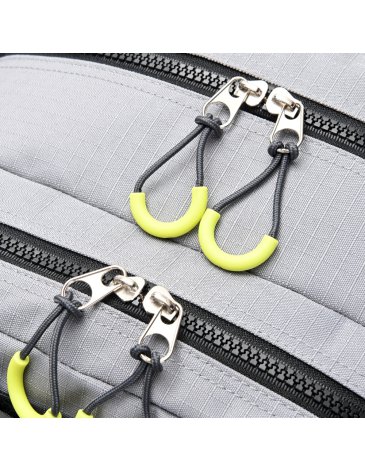 Mochila 18'' - Skora