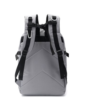 Mochila 18'' - Skora