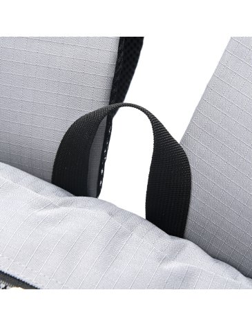 Mochila 18'' - Skora