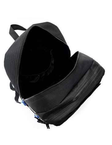 Mochila 18'' - Skora