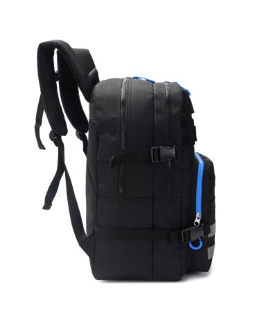 Mochila 18'' - Skora