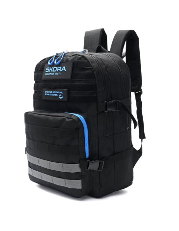 Mochila 18'' - Skora