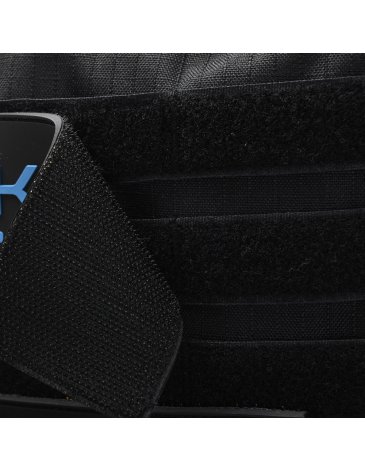 Mochila 18'' - Skora