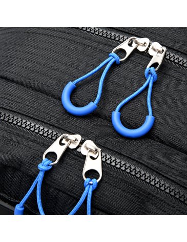 Mochila 18'' - Skora