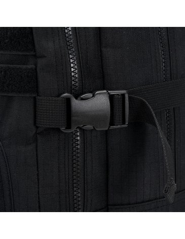 Mochila 18'' - Skora