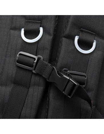 Mochila 18'' - Skora