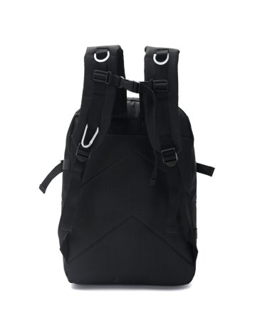 Mochila 18'' - Skora