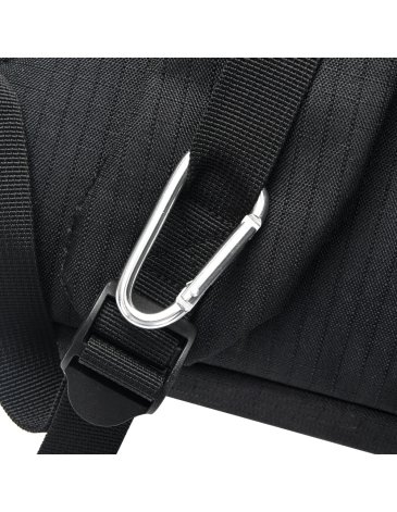 Mochila 18'' - Skora