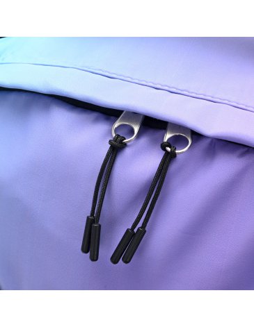 Mochila 18'' - Skora