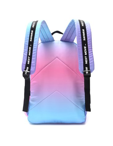 Mochila 18'' - Skora