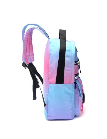 Mochila 18'' - Skora