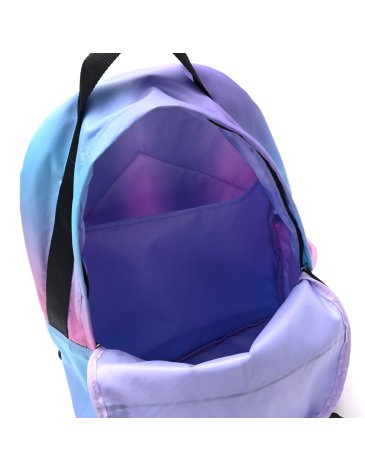 Mochila 18'' - Skora