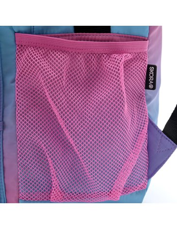 Mochila 18'' - Skora