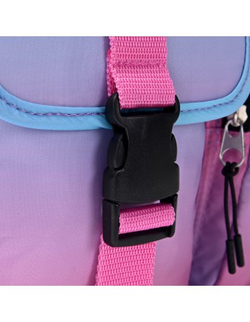 Mochila 18'' - Skora