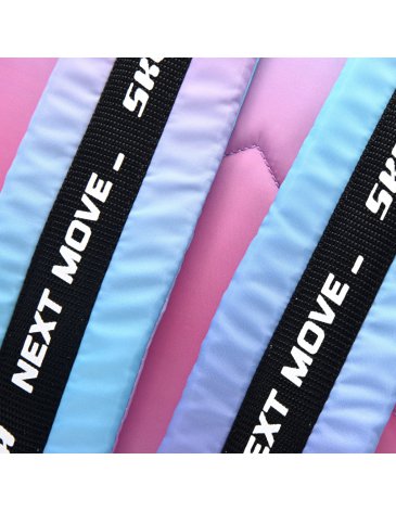 Mochila 18'' - Skora