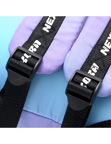 Mochila 18'' - Skora