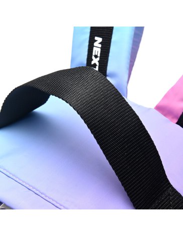 Mochila 18'' - Skora