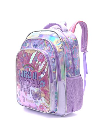 Mochila 18'' - Skora