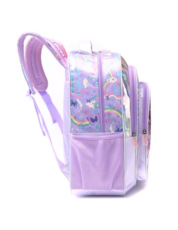 Mochila 18'' - Skora