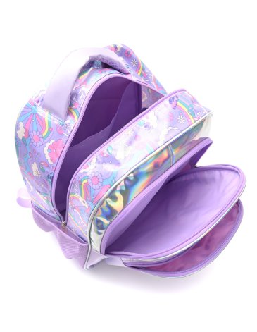 Mochila 18'' - Skora