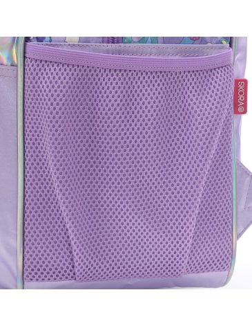 Mochila 18'' - Skora