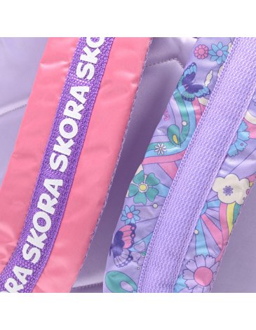 Mochila 18'' - Skora