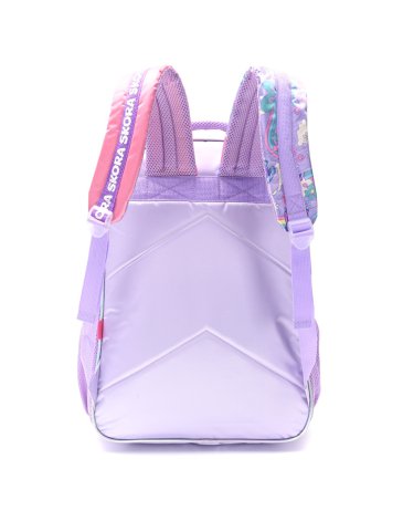 Mochila 18'' - Skora