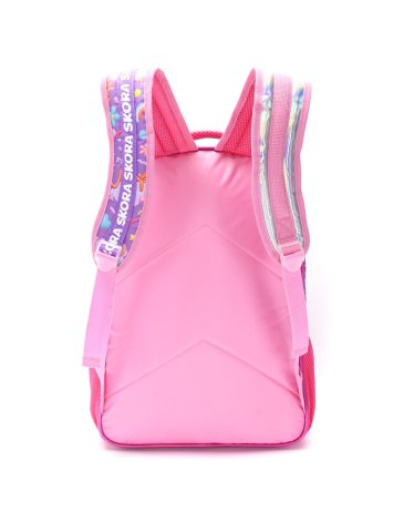 Mochila 18'' - Skora