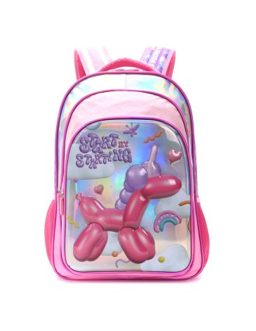 Mochila 18'' - Skora